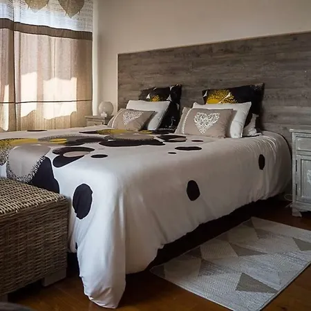 Les Abysses Richwiller