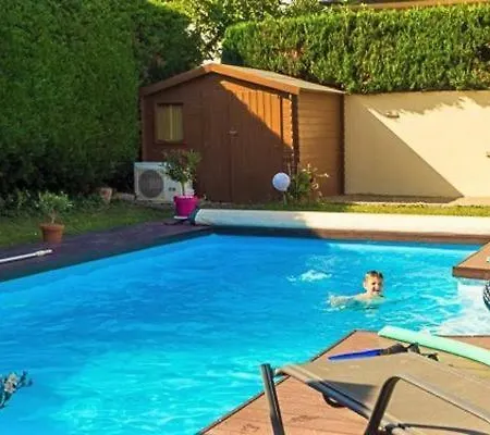 Les Abysses * Richwiller