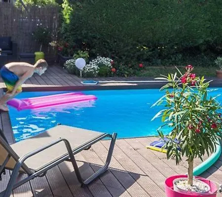 Les Abysses * Richwiller